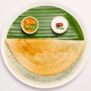 Dosa Lakshanya Foods
